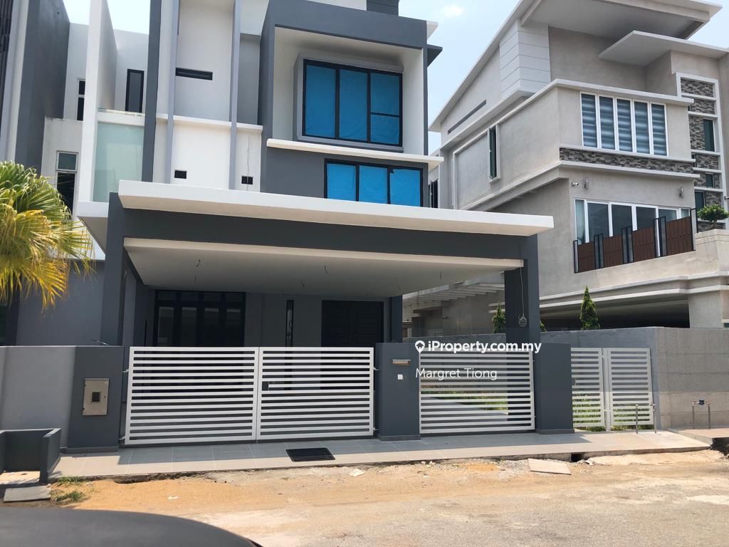 tok sira, Kuantan for sale RM1890000 iProperty Malaysia