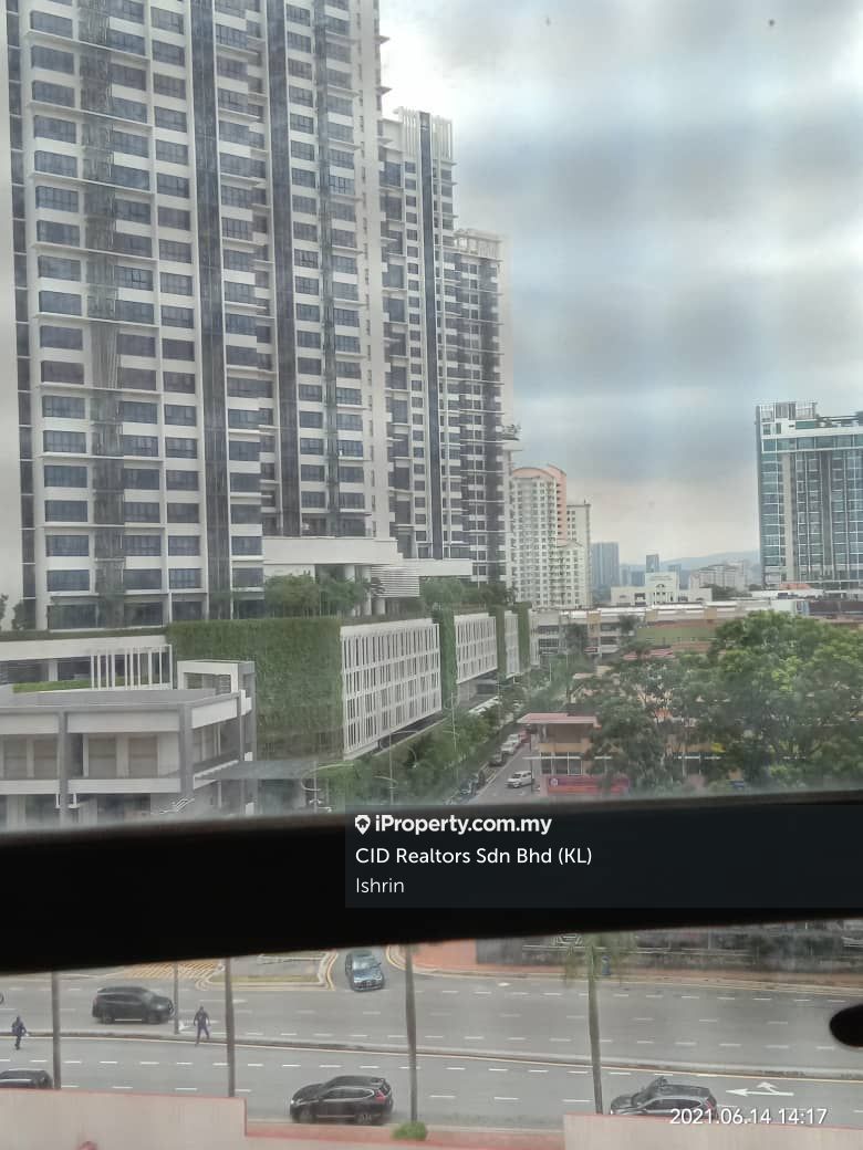 Kelana Parkview Condominium Intermediate Condominium 3 Bedrooms For Sale In Petaling Jaya Selangor Iproperty Com My