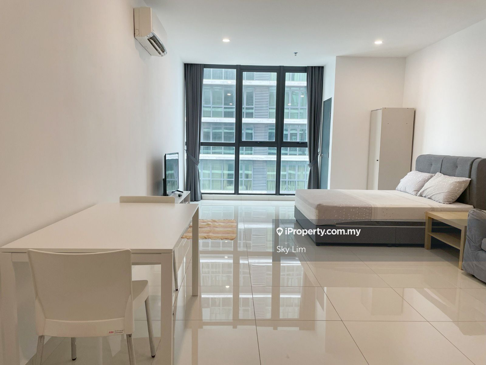 Atria, Damansara Jaya, Petaling Jaya for rent - RM1700 | iProperty Malaysia