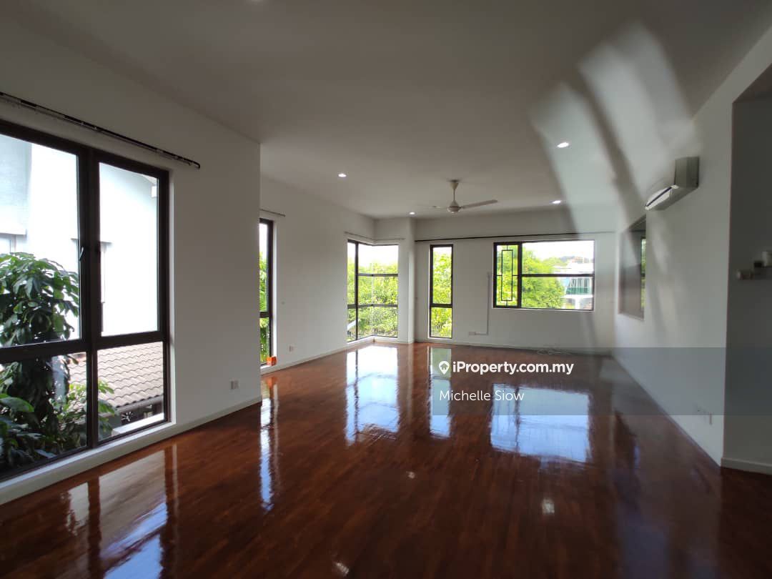 Jade Hills , Kajang, Jade Hills for rent RM6500 iProperty Malaysia