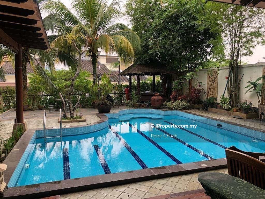 Amberhill, Taman Melawati for sale - RM5500000 | iProperty Malaysia