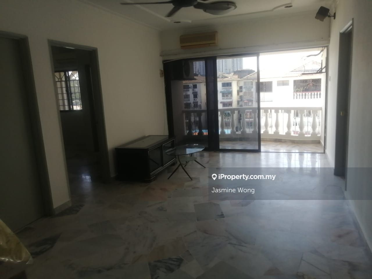 Pandan Lake View, Pandan Perdana, Ampang for rent RM950 iProperty