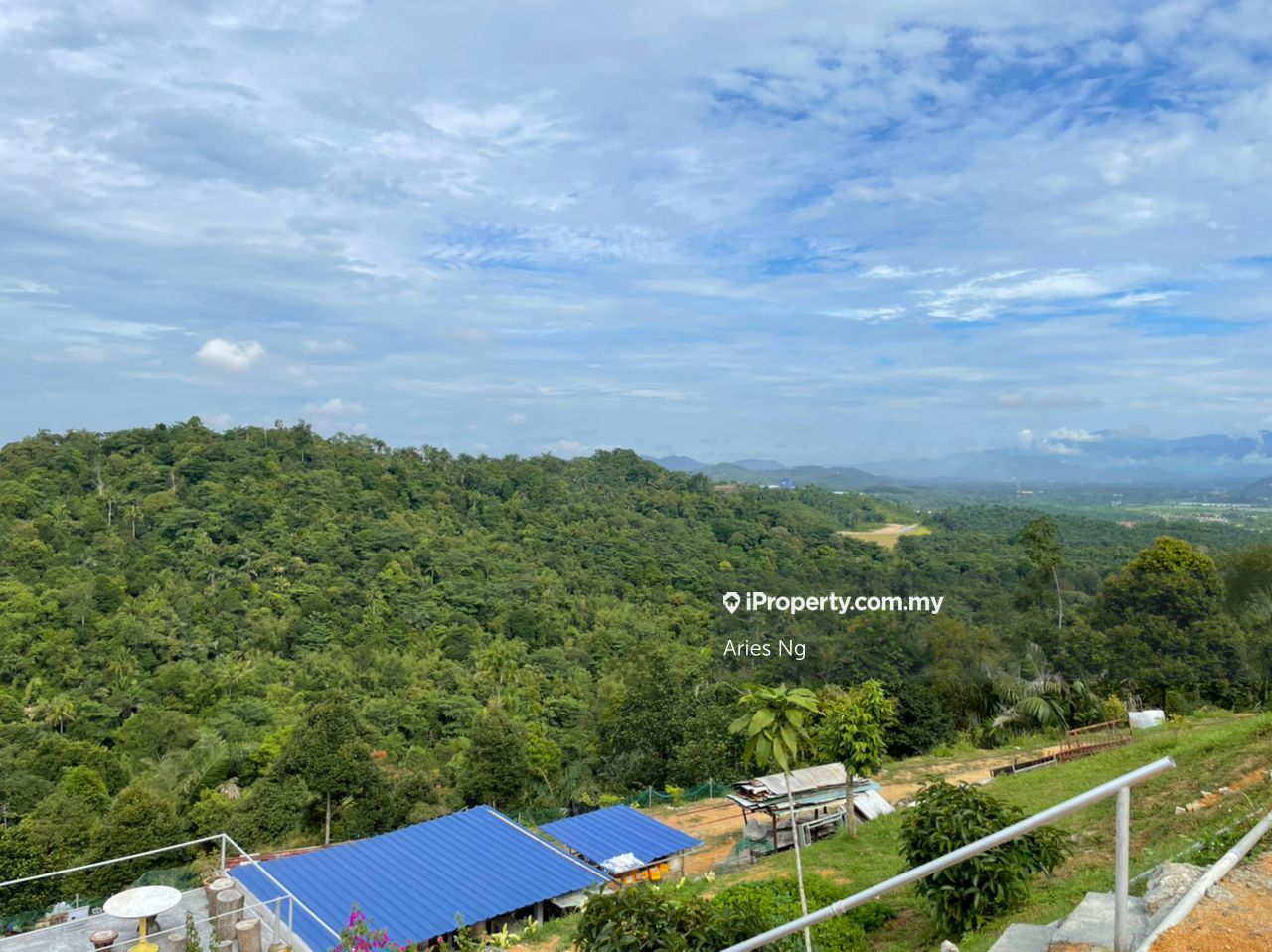 Lama ulu yam klinik desa Selangor kritikal