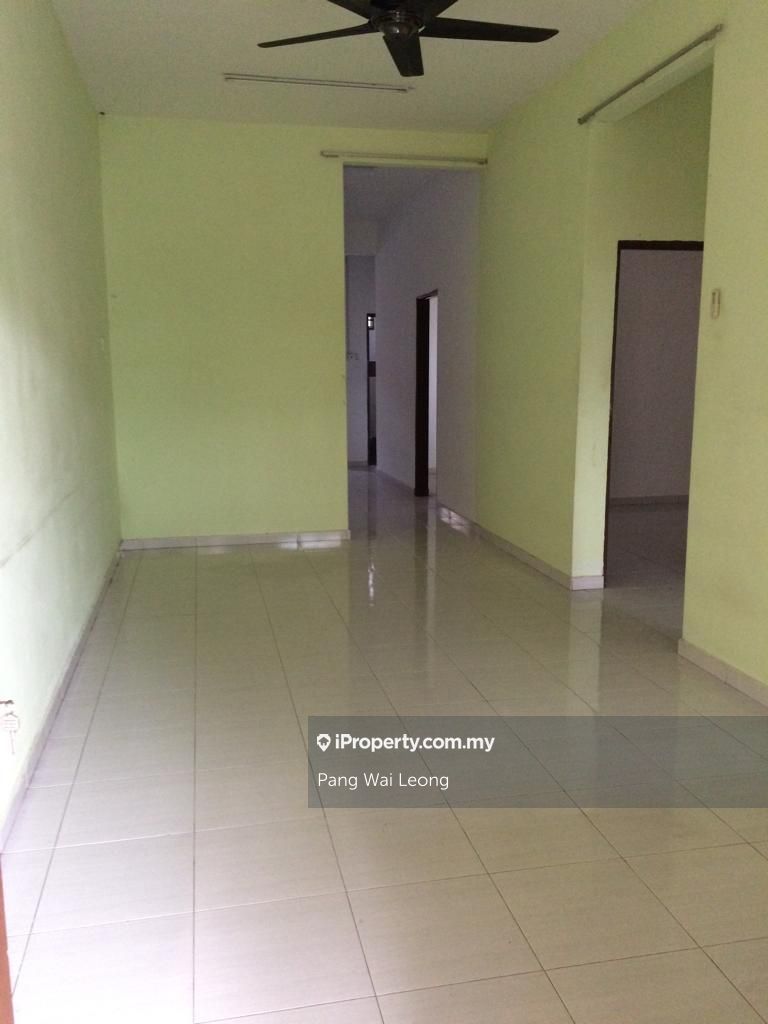 1 Storey Terrace Taman Bukit Galena Seremban Seremban Intermediate 1 Sty Terrace Link House 4 Bedrooms For Sale Iproperty Com My
