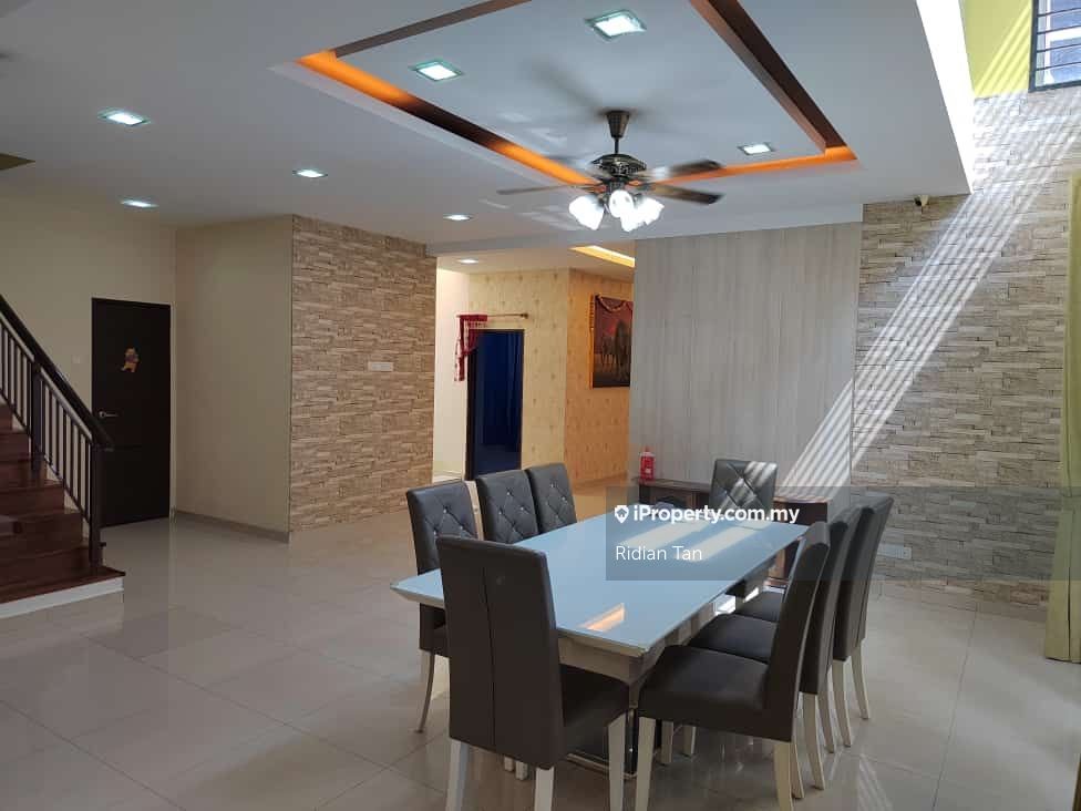 Bandar Parklands, Klang for sale RM1400000 iProperty Malaysia