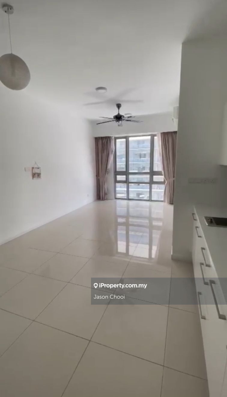 Cascades, Kota Damansara for rent RM1600 iProperty Malaysia