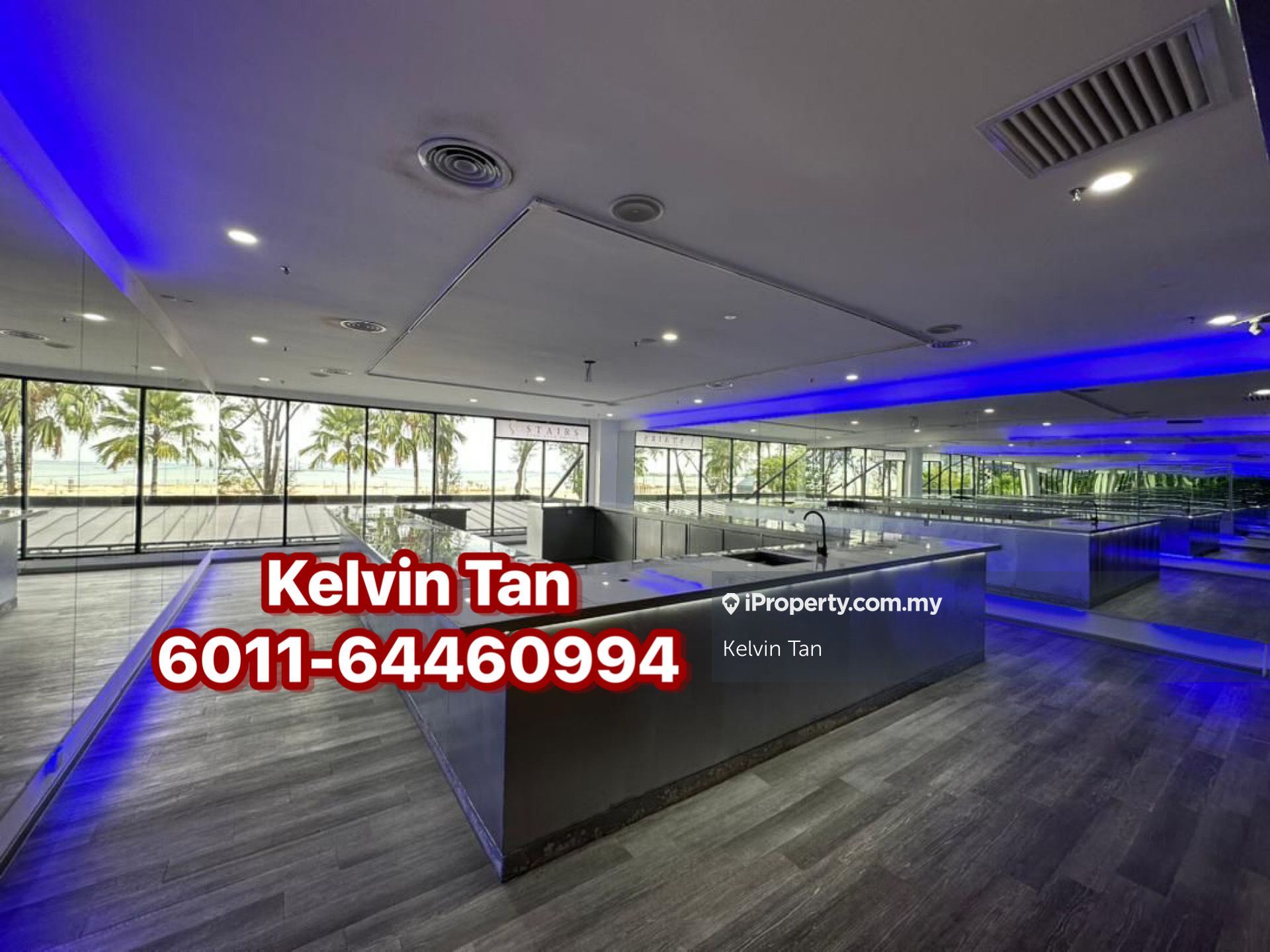 gurney-walk-1st-floor-retail-space-furnished-renovated-ascott-gurney