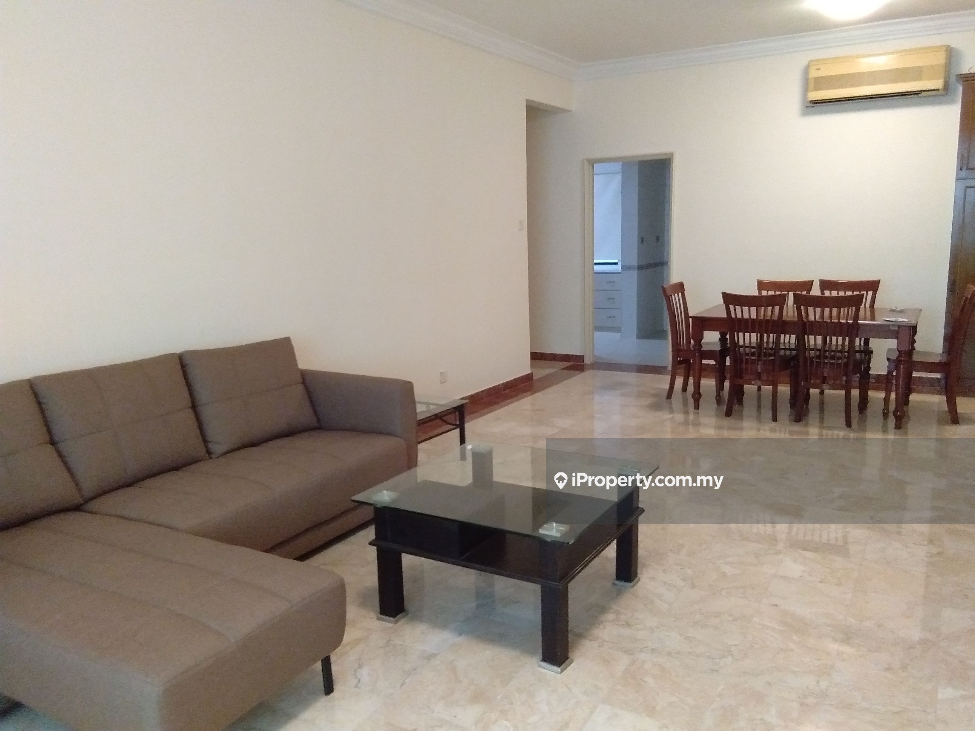 Corinthian Condominium, KLCC for rent RM2700 iProperty Malaysia
