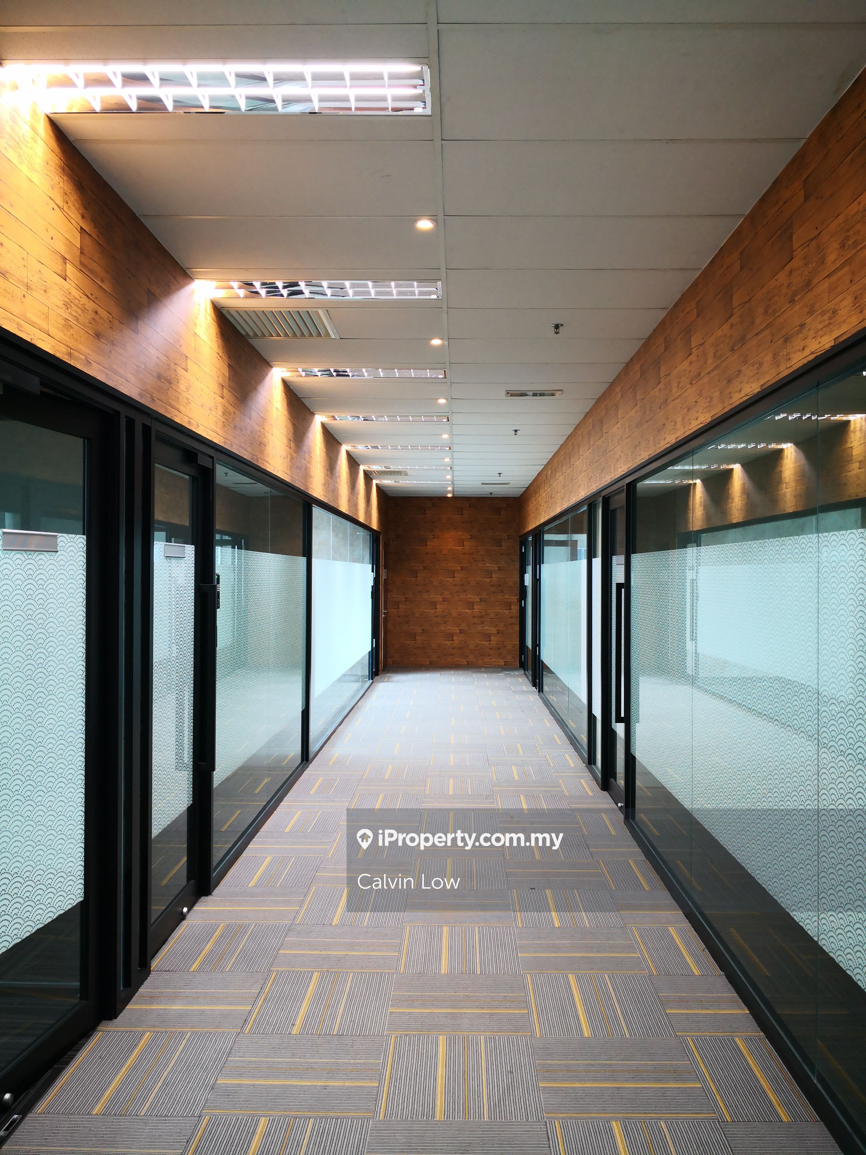 PFCC, Puchong, Bandar Puteri Puchong Office For Rent | IProperty.com.my