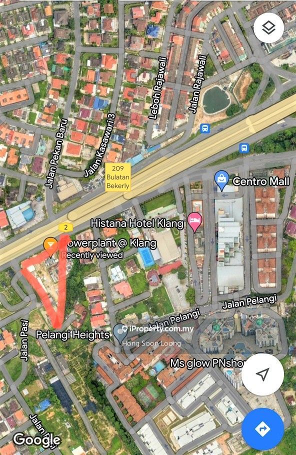 stand-alone-2-storey-restaurant-jalan-batu-tiga-lama-klang-jalan-batu
