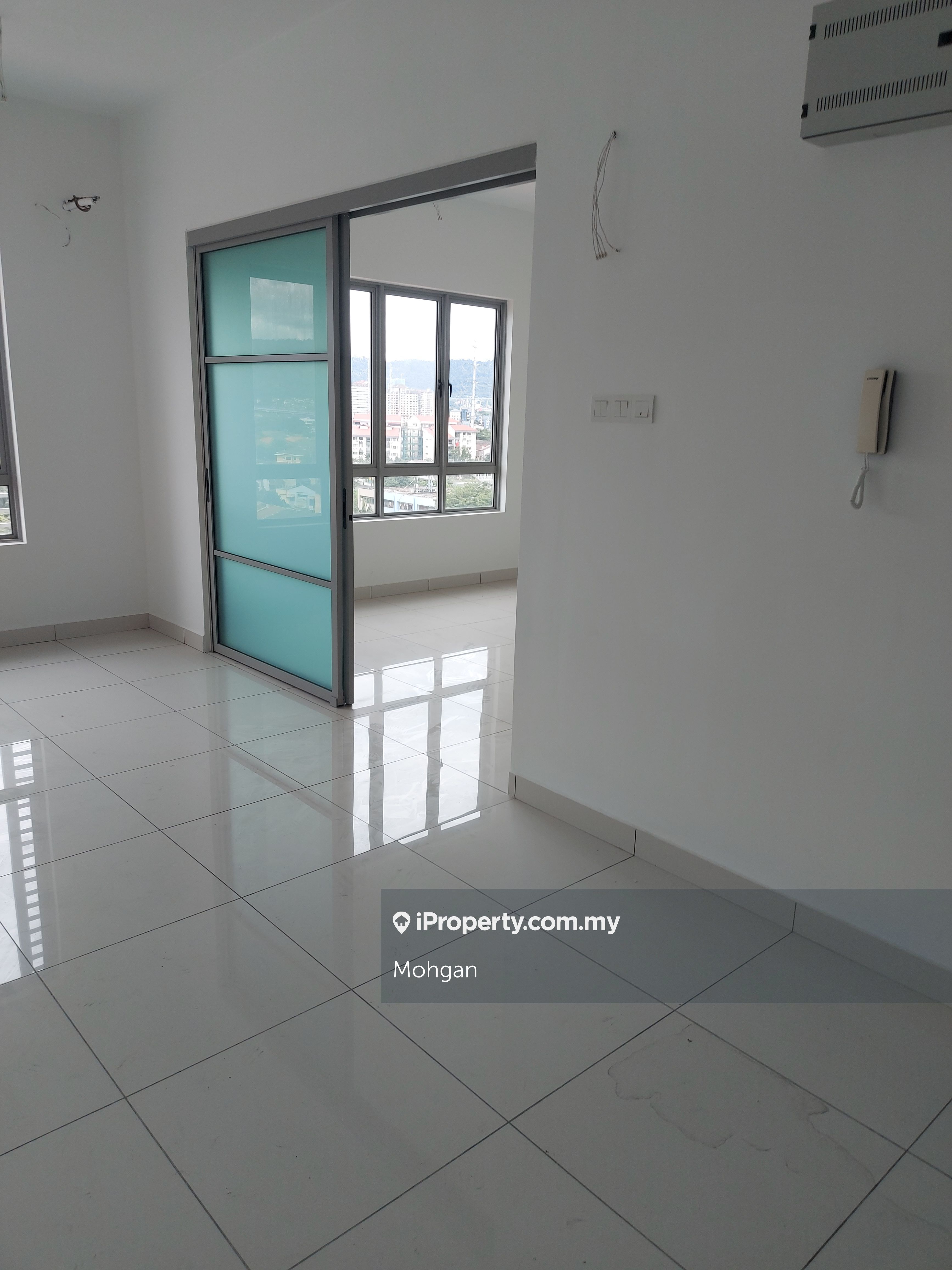 Hon Residensi, Taman Nirwana, Ampang for sale RM370000 iProperty