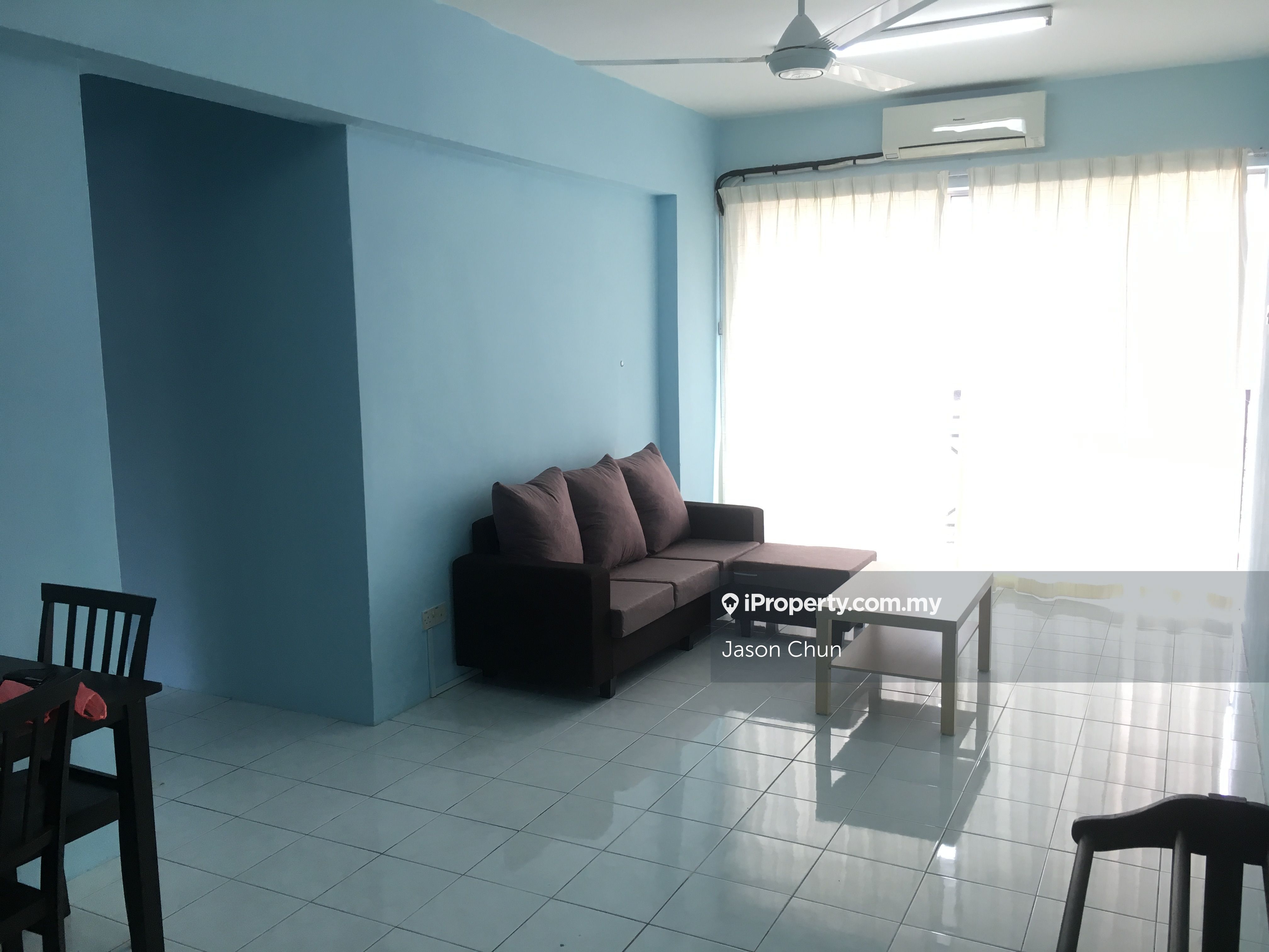 Forest Green, Bandar Sungai Long for rent RM1100 iProperty Malaysia