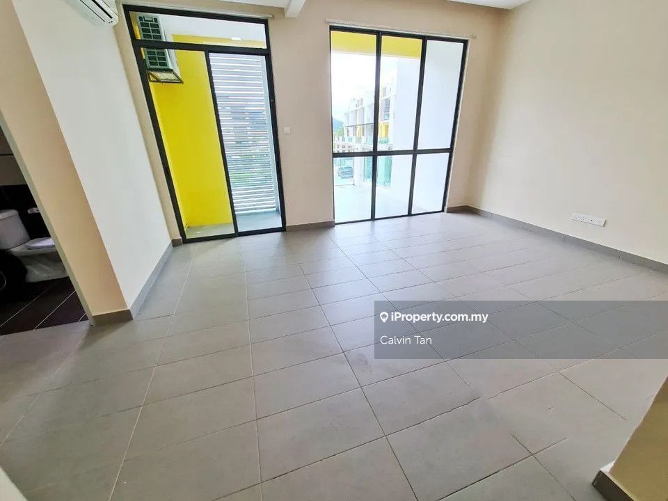 Taman Ukay Tropika, Ampang Jaya, Ampang For Sale - RM1350000 ...