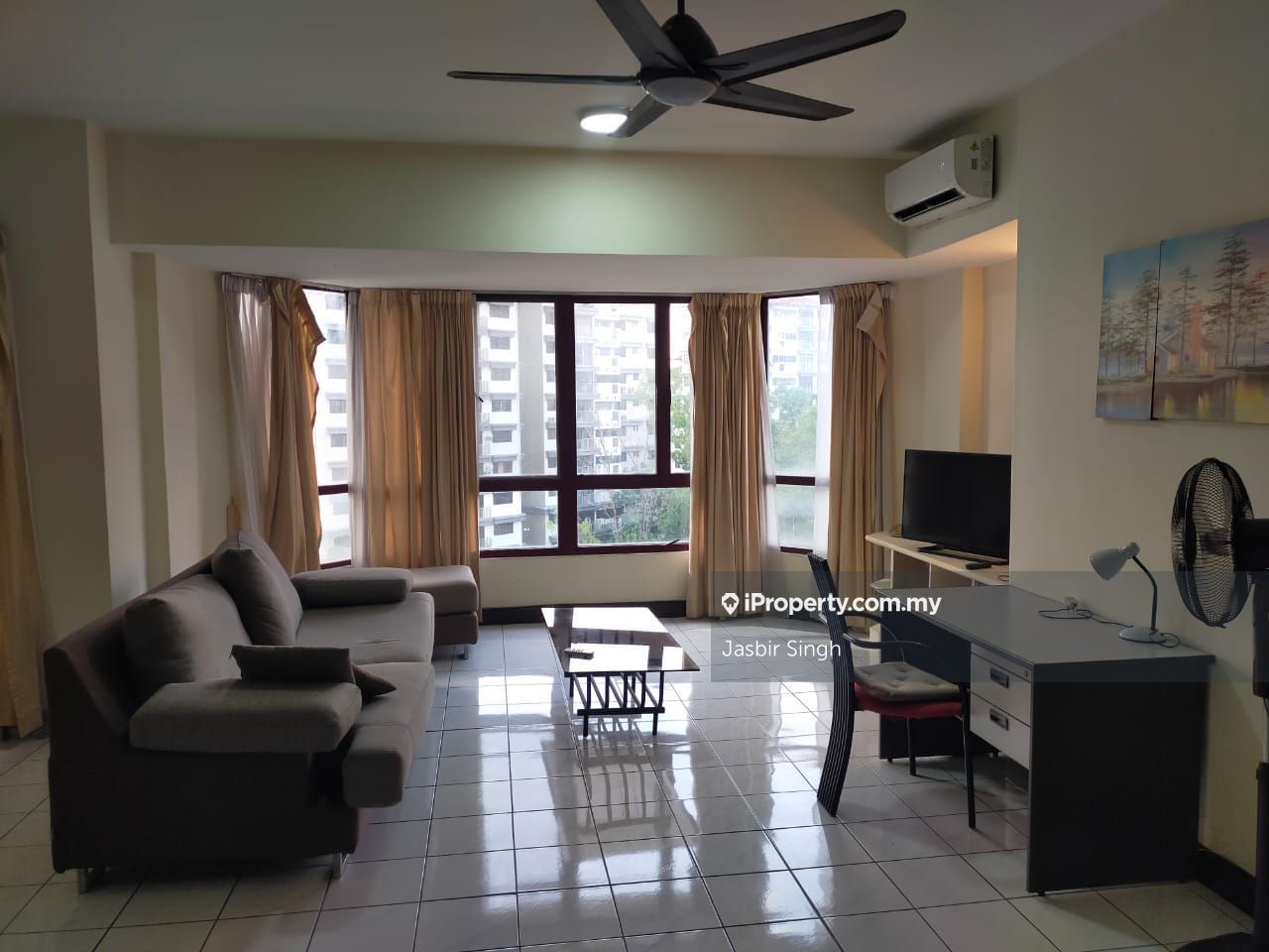 Sri Penaga, Bangsar for sale - RM960000 | iProperty Malaysia