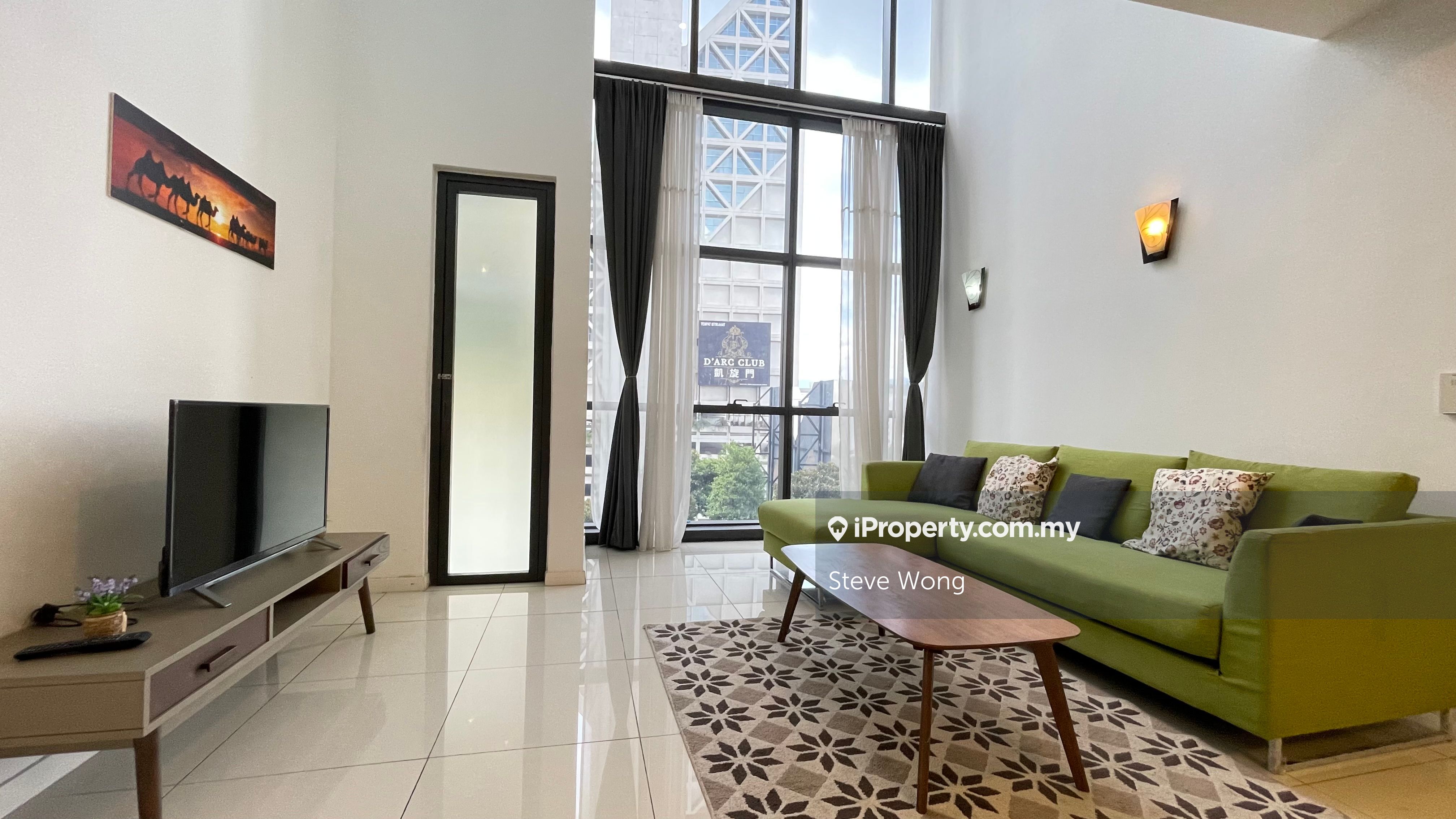 m-city-serviced-residence-1-bedroom-for-rent-in-ampang-kuala-lumpur