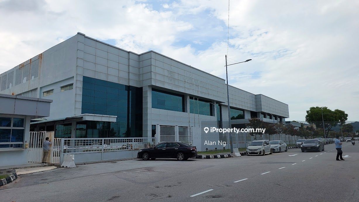 Electronics / Assembly / Packaging / Medical / research / factory