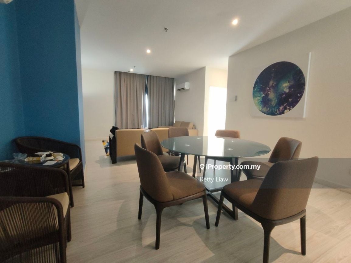 Mercure Hotel, Kota Kinabalu for sale - RM1000000 | iProperty Malaysia