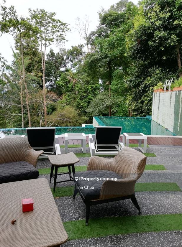 Country Heights Damansara, Kuala Lumpur, Country Heights Damansara for sale - RM10000000 ...