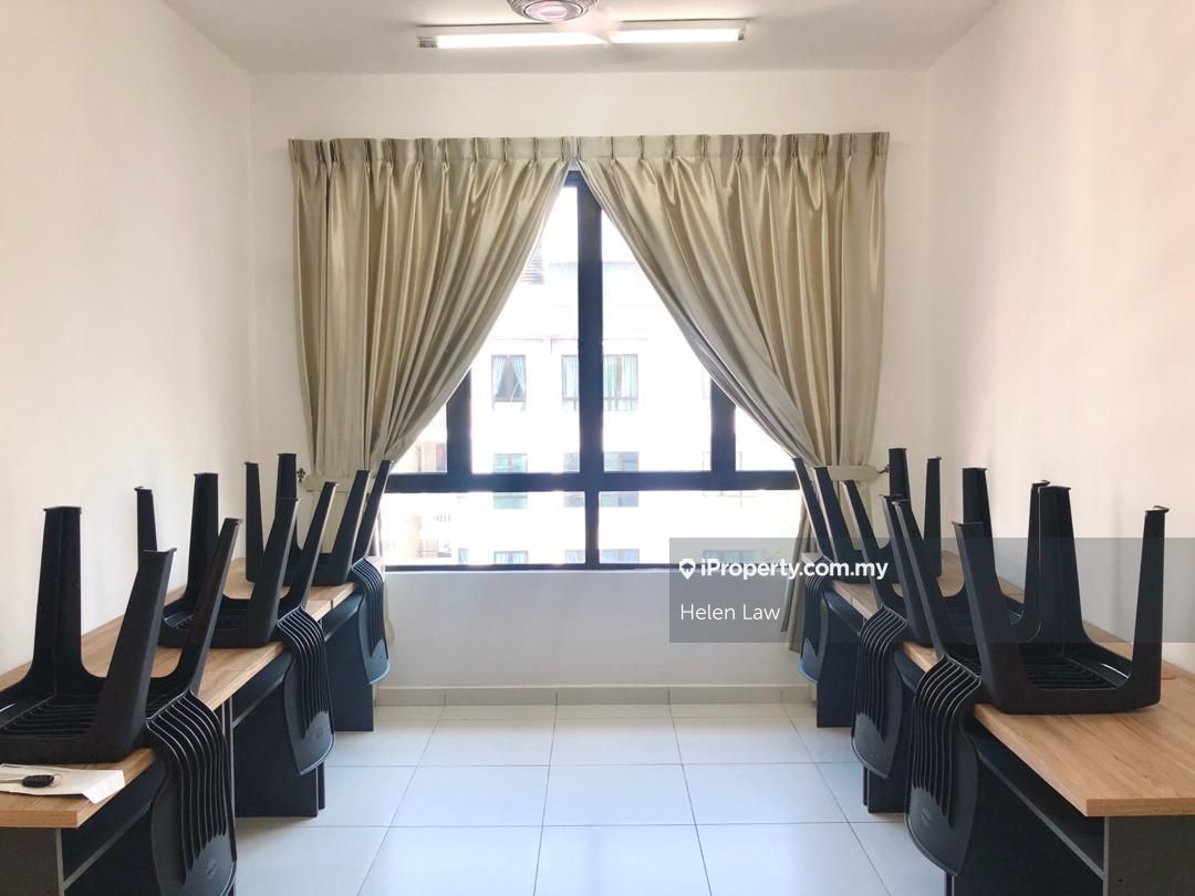 The Heights Residence, Ayer Keroh for sale RM295000 iProperty Malaysia