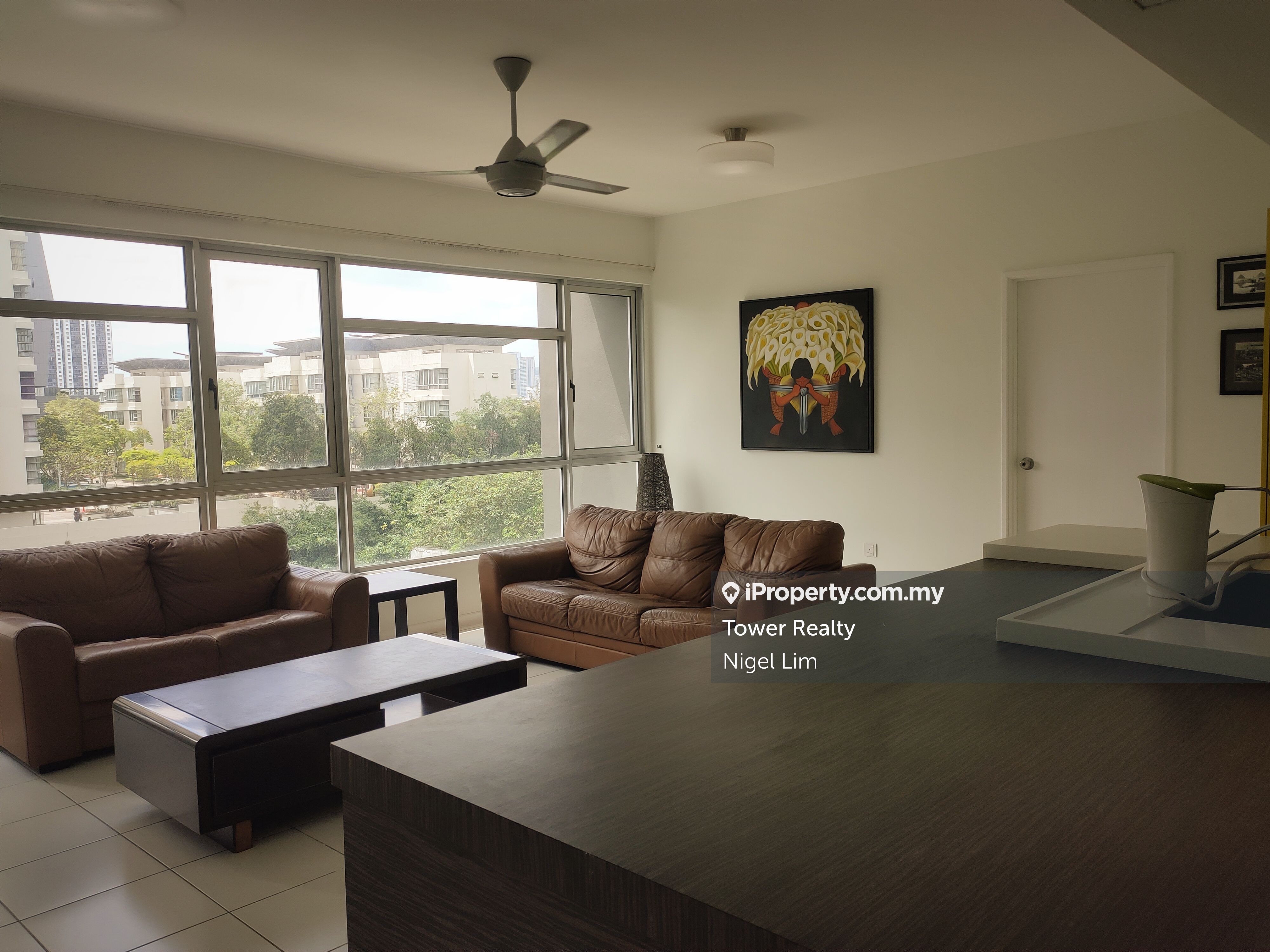 The Saffron, Sentul for sale RM670000 iProperty Malaysia