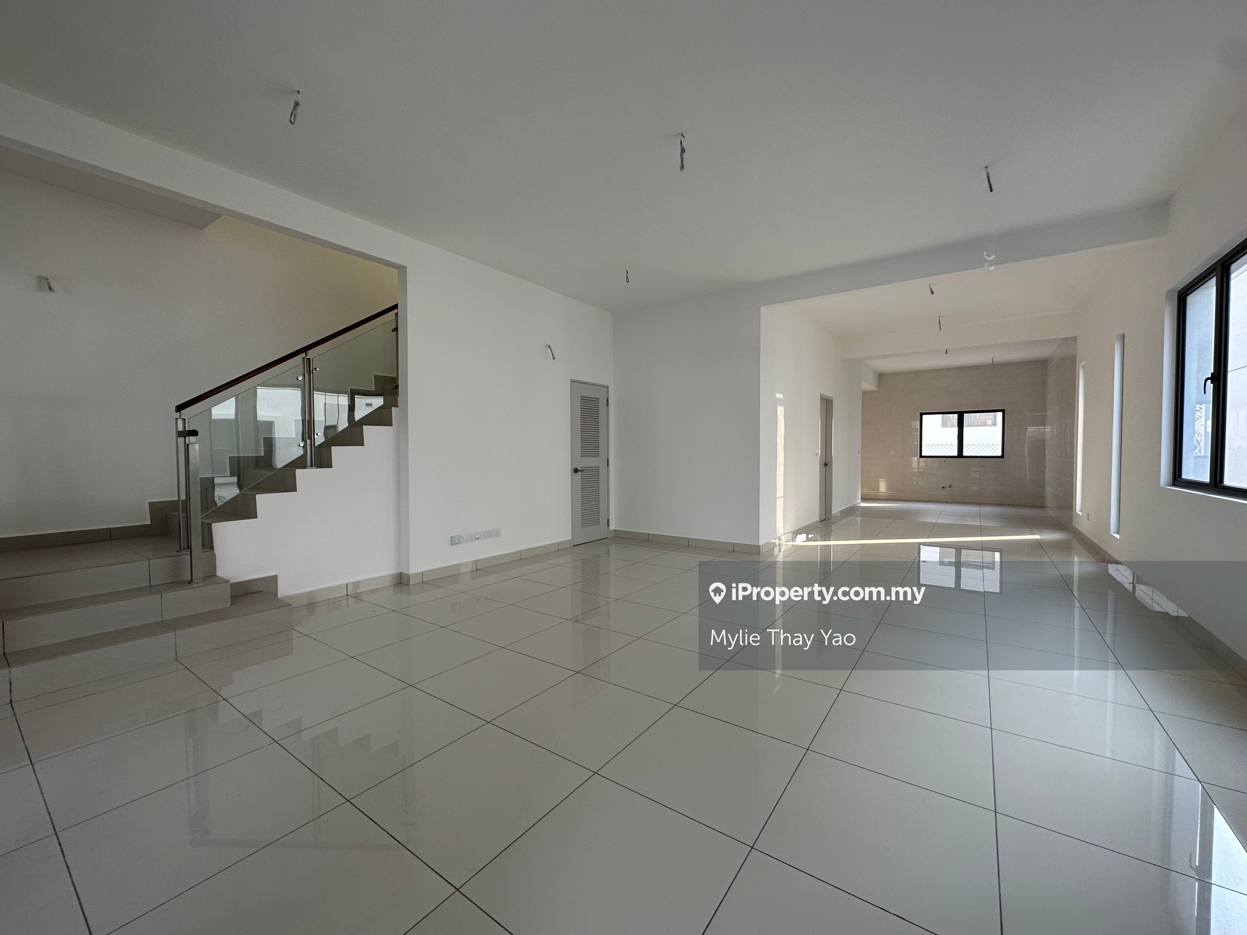 Rimbun Impian, S2 Heights, Seremban 2 For Sale - RM865000 | IProperty ...