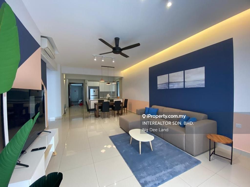 The Marin at Ferringhi, Batu Ferringhi for sale - RM1350000 | iProperty ...