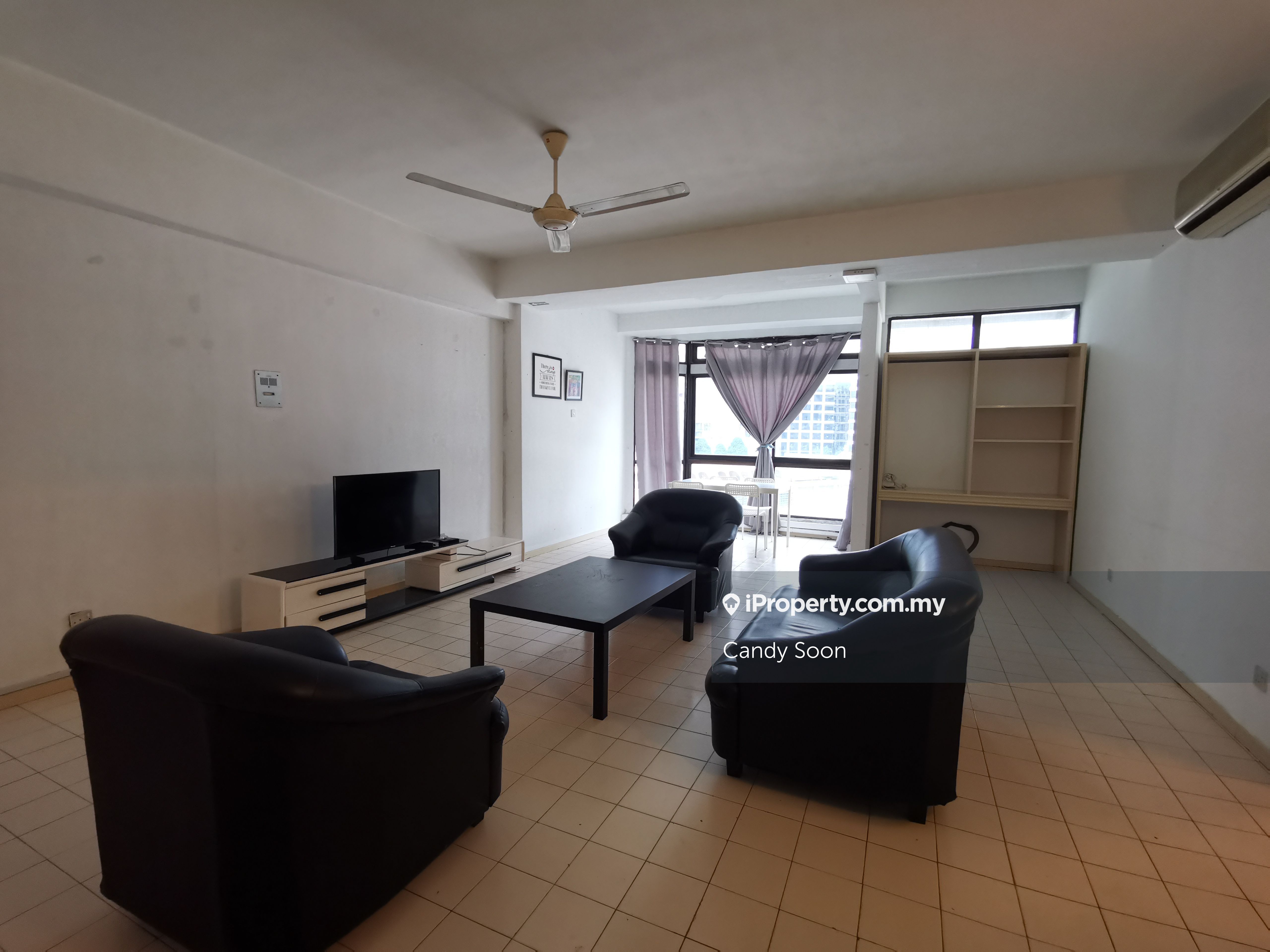 Fahrenheit 88 (KL Plaza Suites), Bukit Bintang for sale - RM1000000 ...