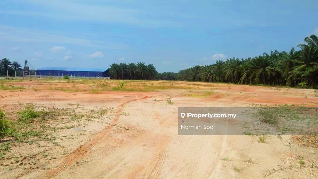 North Port, Port Klang, North Port, Pelabuhan Klang, Pelabuhan Klang