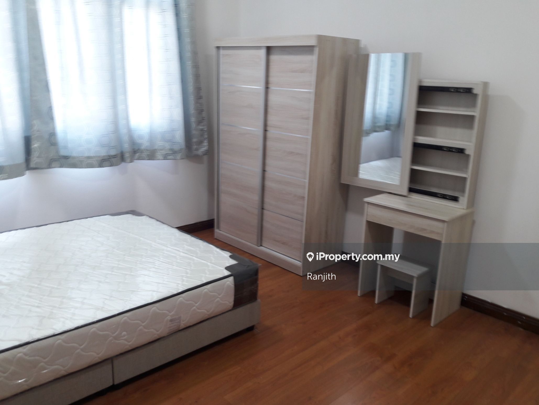 Scott Sentral, Brickfields for rent RM2300 iProperty Malaysia