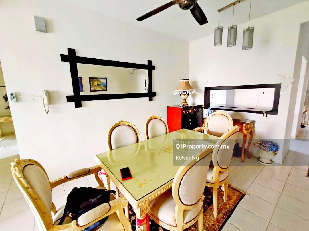 Opal Damansara, Sunway Damansara, Kota Damansara for sale RM750000