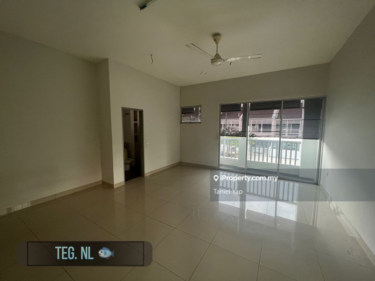 Perennia Rimbayu Klang, Klang for sale - RM1220000 | iProperty Malaysia