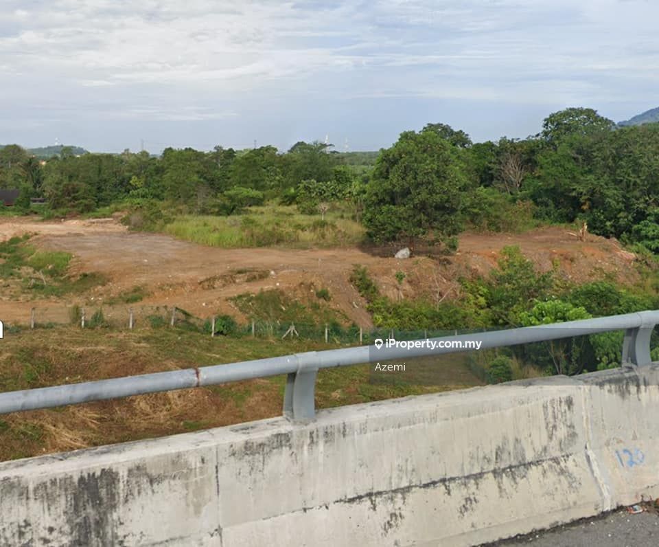 Ainsdale Labu Negeri Sembilan, Labu