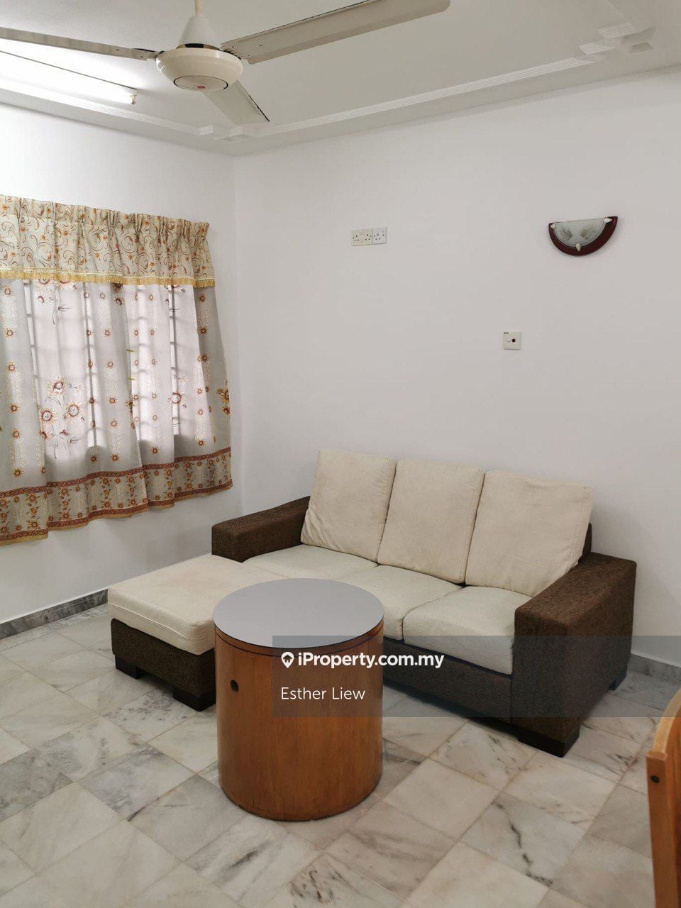 Polo Park, Johor Bahru for sale RM270000 iProperty Malaysia