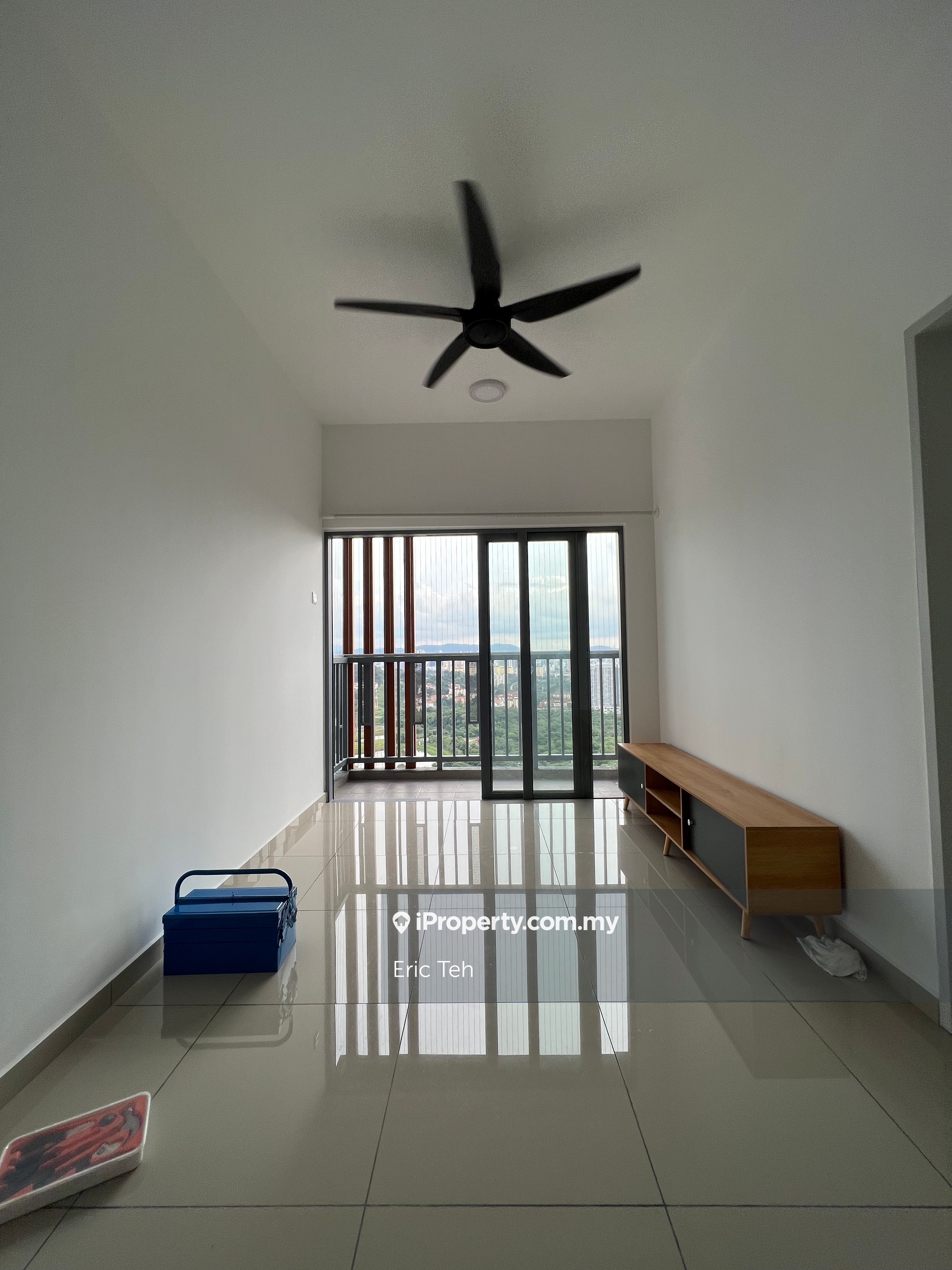 Sky Awani Residensi 3, Kampung Baru Air Panas, Setapak for rent RM1600 iProperty Malaysia