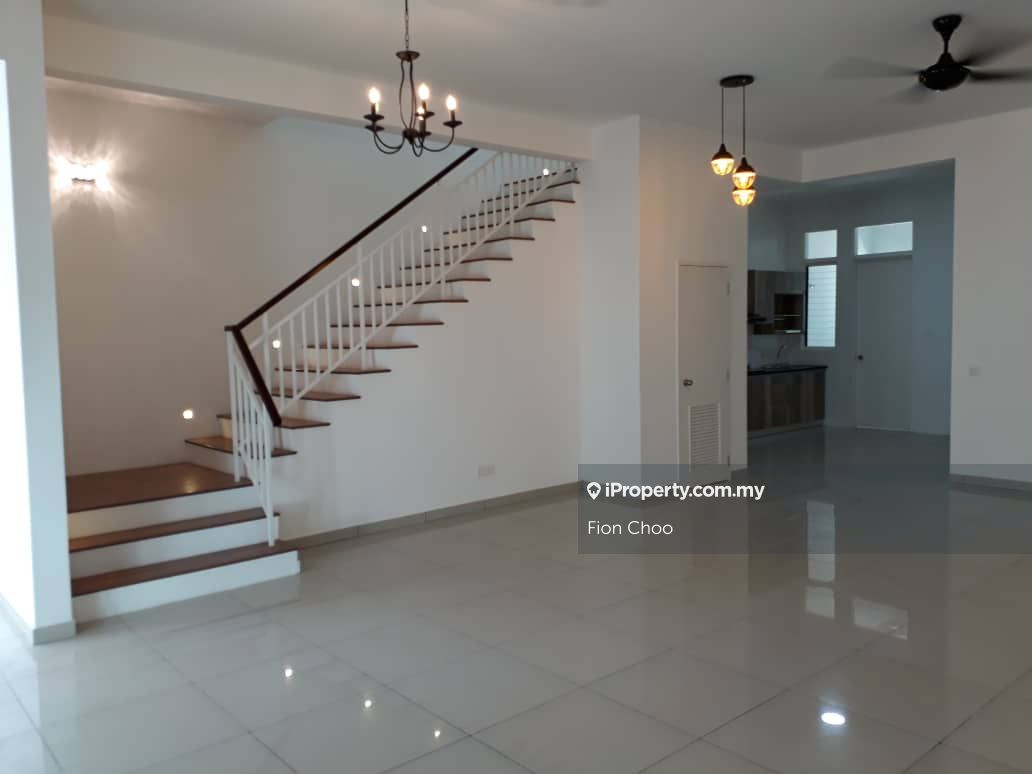 Eco Majestic, Semenyih for sale RM755000 iProperty Malaysia
