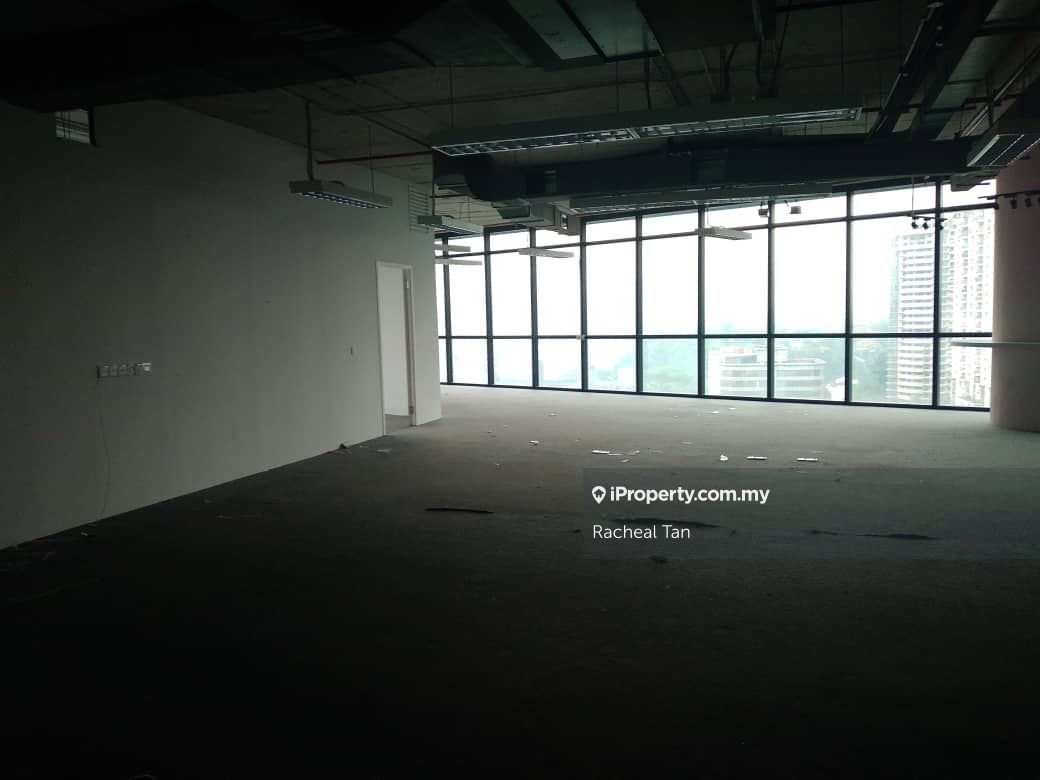 MENARA MBMR , MID VALLEY CITY , Mid Valley City for rent - RM11000 ...