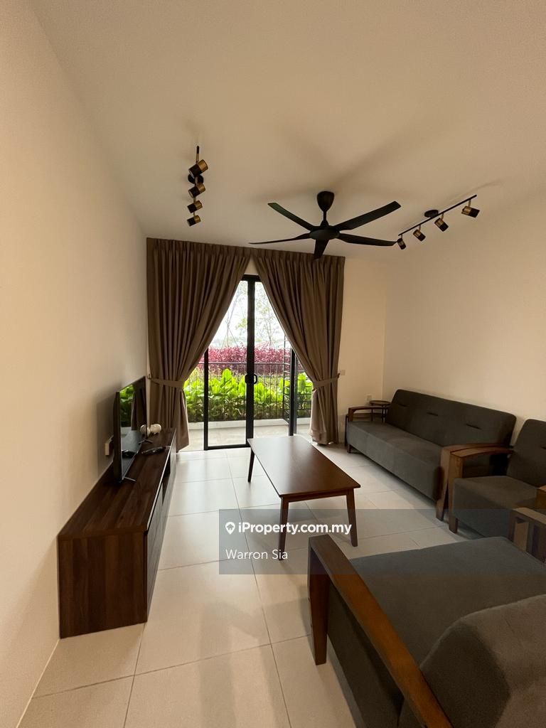 Armadale Residence, Taman Daya, Kuching for rent RM2700 iProperty