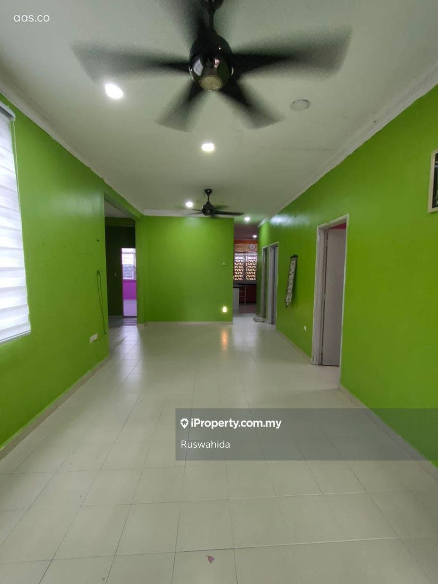 Kepala Batas, Bertam for sale RM480000 iProperty Malaysia