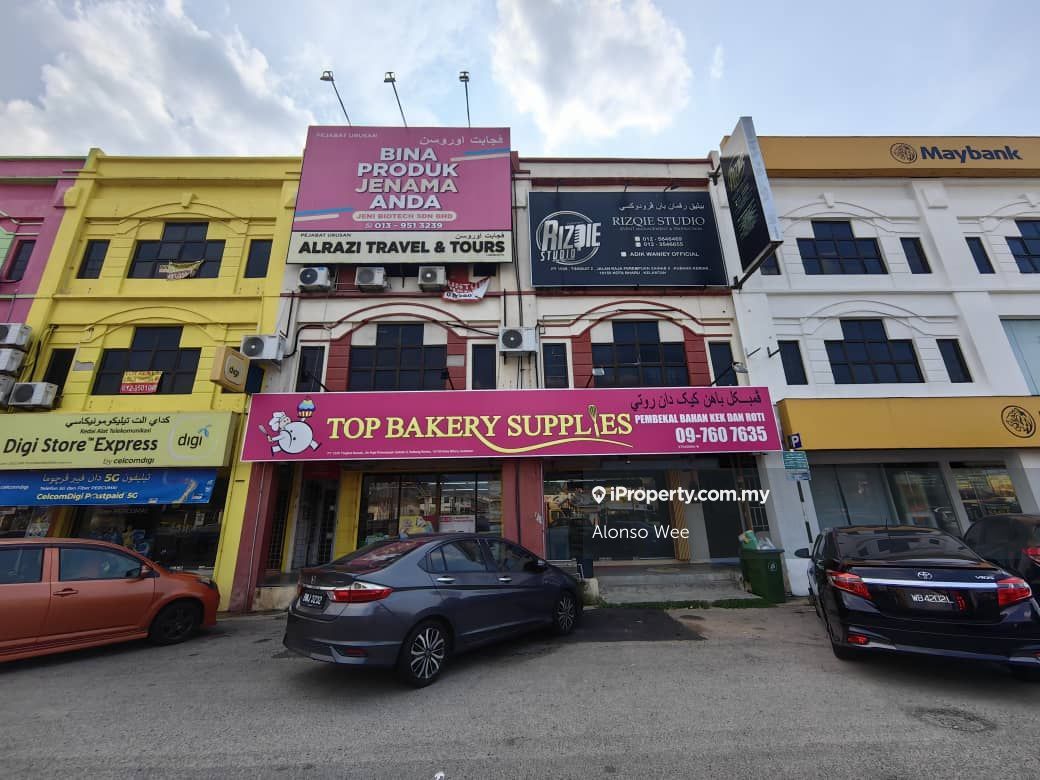 Kubang Kerian, Kota Bharu for rent - RM1100 | iProperty Malaysia