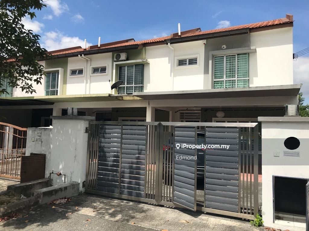 Hill Park, Kajang for sale - RM638000 | iProperty Malaysia