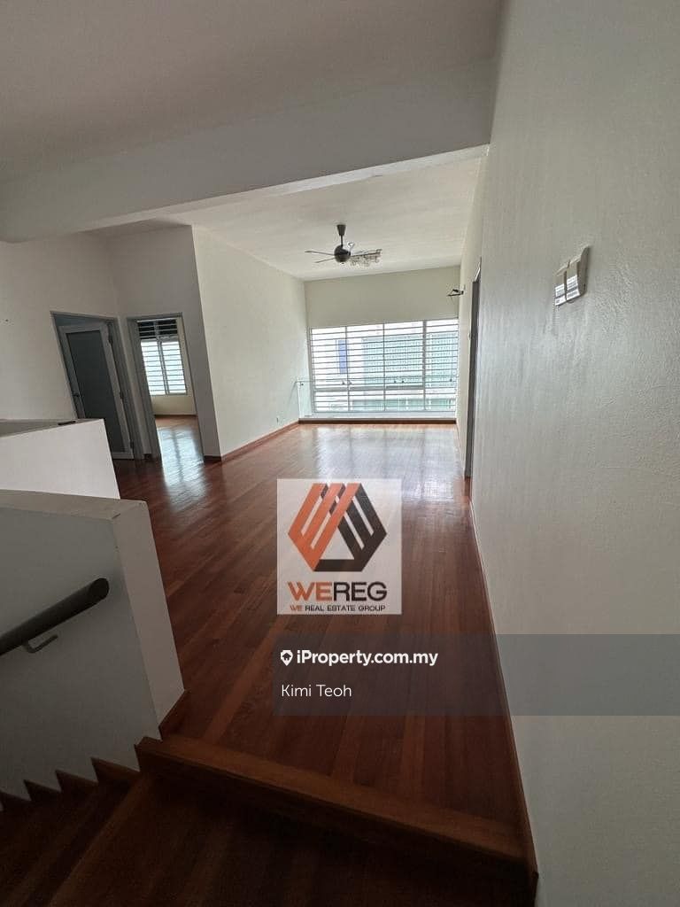 Bandar Parklands, Klang for rent RM3000 iProperty Malaysia