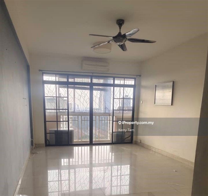 Pelangi Astana, Bandar Utama for sale - RM385000 | iProperty Malaysia