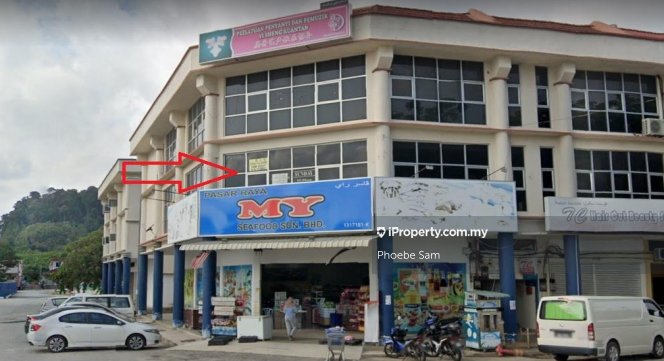 Kuantan