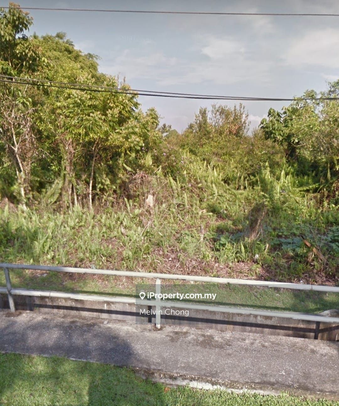 7th Mile , Kuching for sale RM1000000 iProperty Malaysia