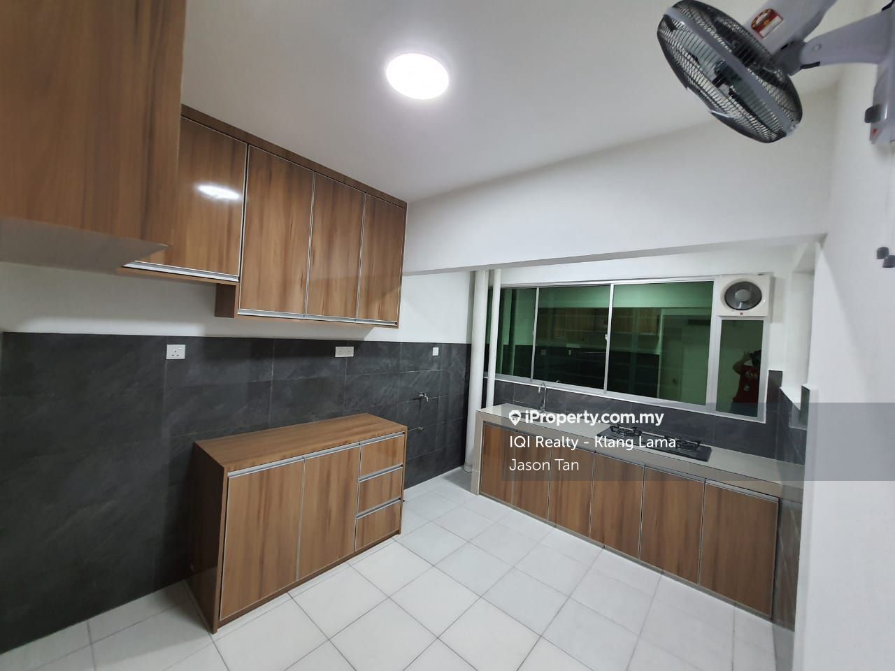 PPA1M Bukit Jalil Apartment 3 bedrooms for rent in Bukit Jalil, Kuala ...