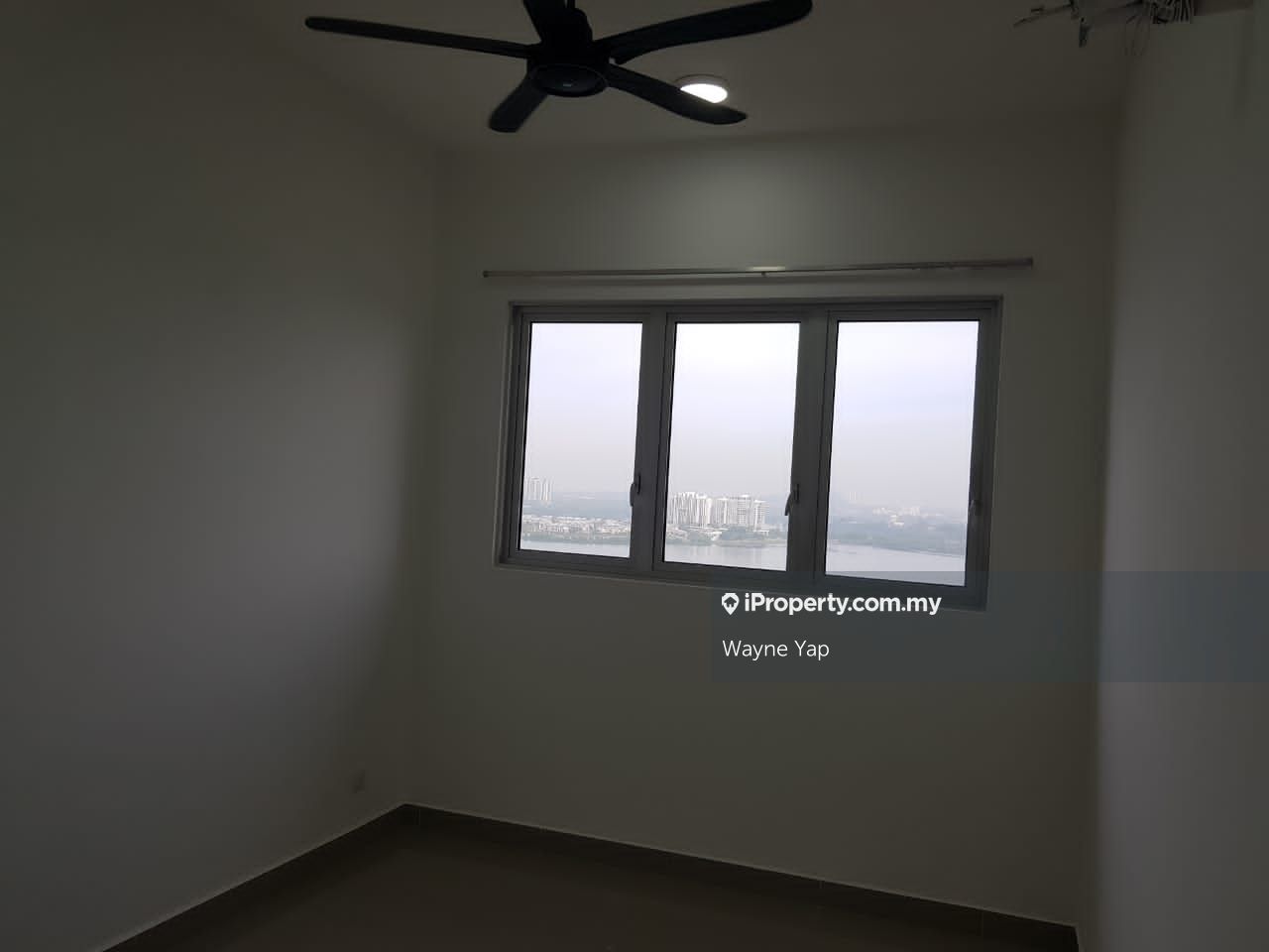 Skylake Residence Intermediate Serviced Residence 3 bedrooms for sale