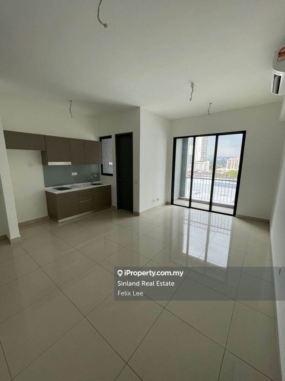 Fortune Centra, Kepong for sale RM480000 iProperty Malaysia