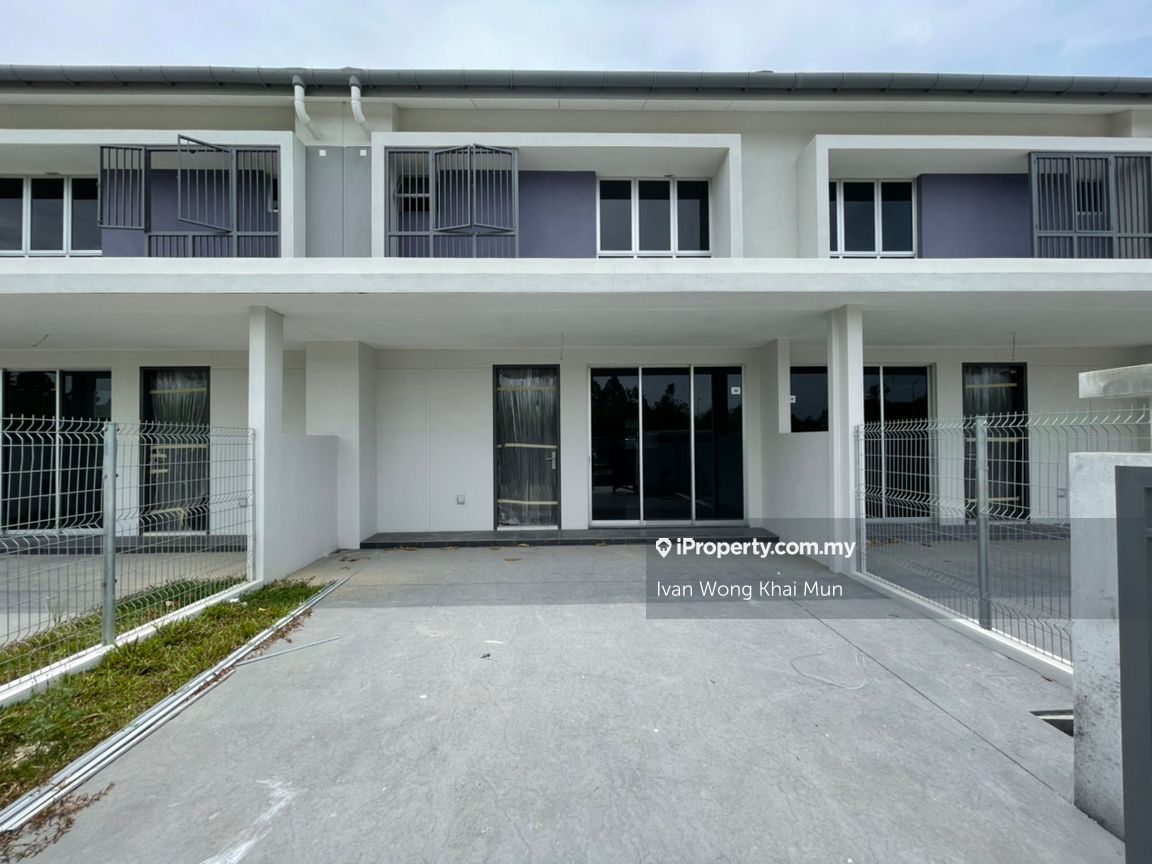 bandar bukit raja elsa, Bandar Bukit Raja for sale RM680000