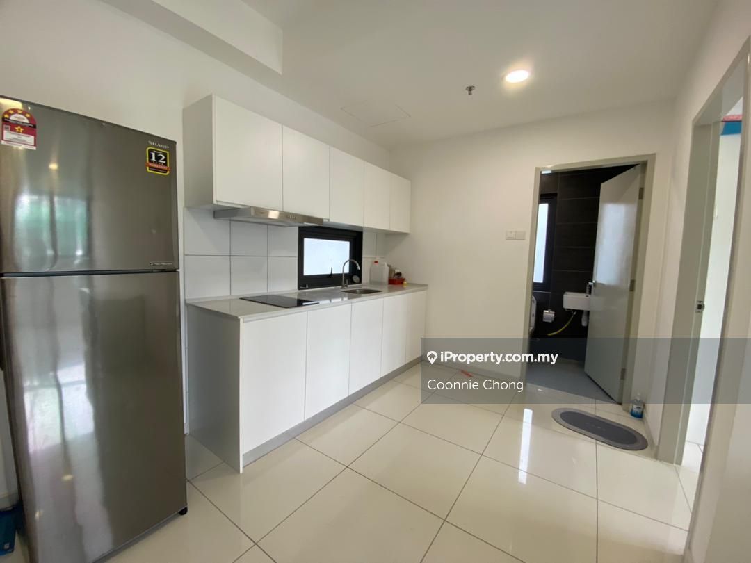 Horizon Suites, Dengkil for rent - RM1000 | iProperty Malaysia