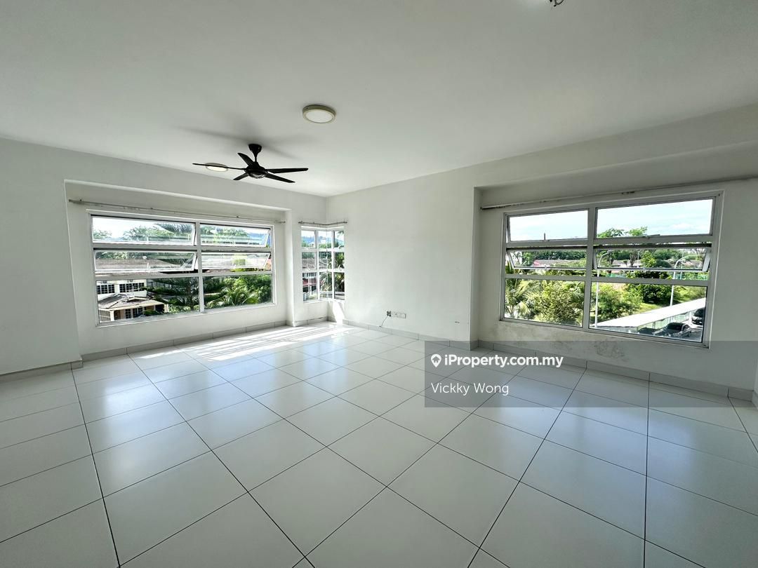 D'PinesAmpang, Taman Nirwana, Ampang for rent RM1800 iProperty
